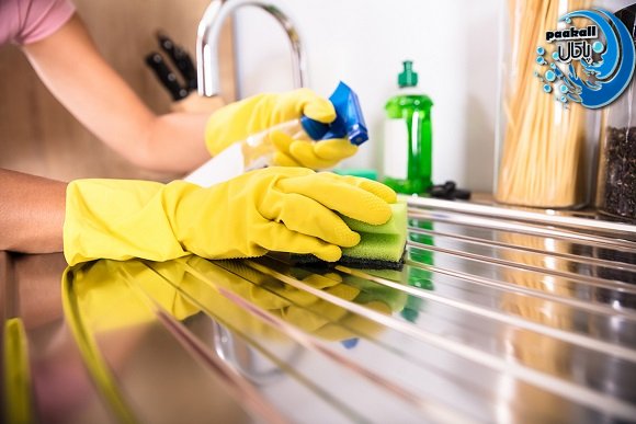 عرضه جرم گیر