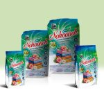 پرفروش ترین پودر لباسشویی