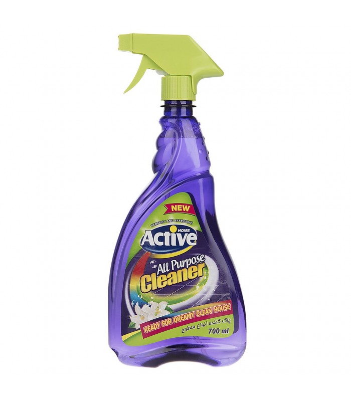 مایع شیشه شور 500 گرمی