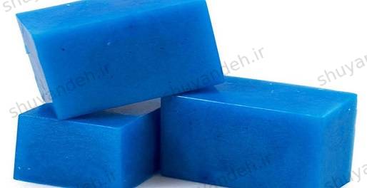 بازار فروش صابون لباسشویی 