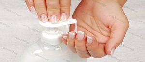 کارخانه مایع دستشویی پژمان