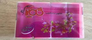 بازار فروش صابون لباسشویی