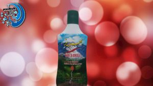 مواد شوینده