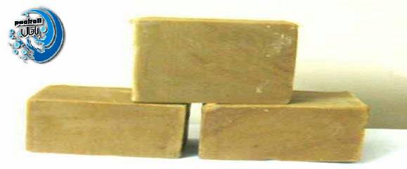 صابون لباسشویی