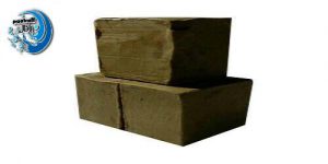 صابون مراغه