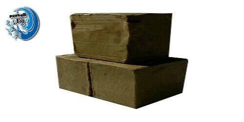 صابون مراغه