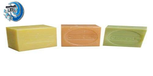 صابون مراغه