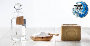 مرکز صادرات پودر لباسشویی ساگیس