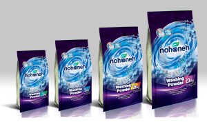 پودر دستی فله ای با قیمت استثنایی