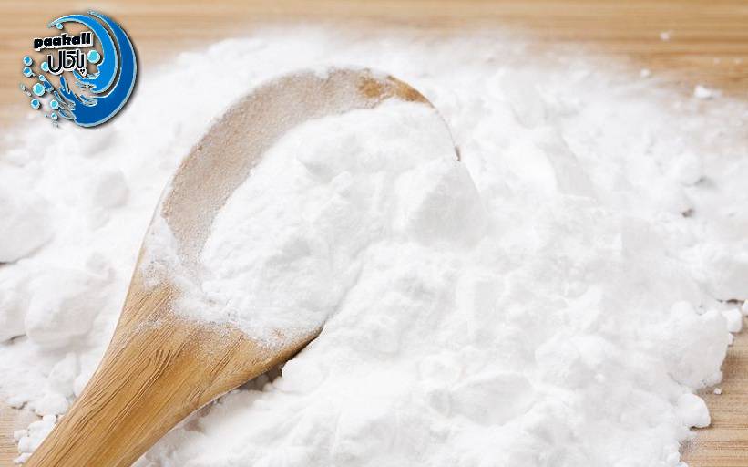 پودر لباسشویی تاید