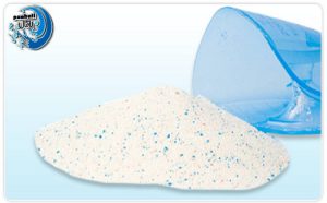 پودر لباسشویی تاید