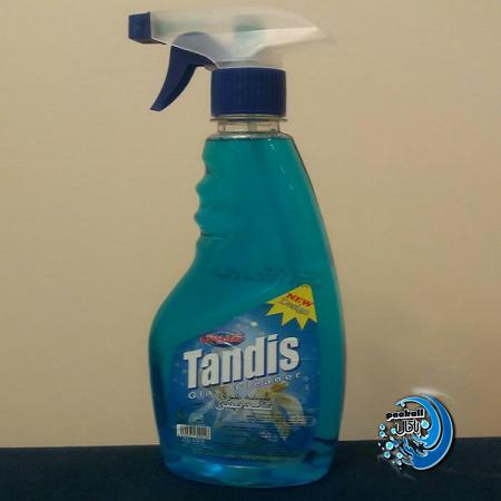 بهترین انواع مایع شیشه شوی چه ویژگی دارد؟