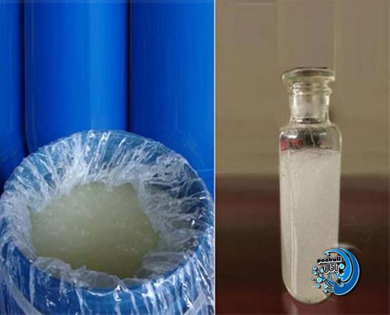 مزایای استفاده از مایع دستشویی خوش بو