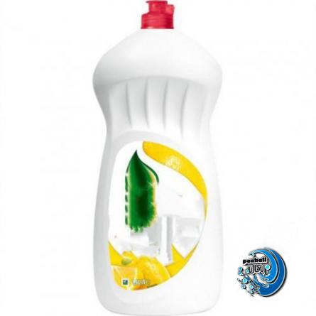 مهمترین خصوصیات مایع ظرفشویی تندیس