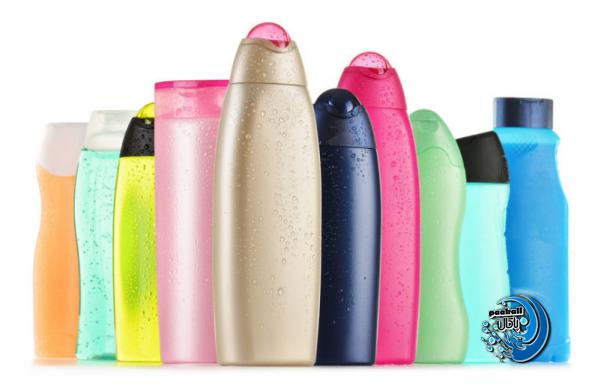 مهمترین خصوصیات شامپو های باکیفیت