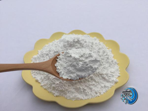 تولید کنندگان پودر ماشینی ارزان قیمت