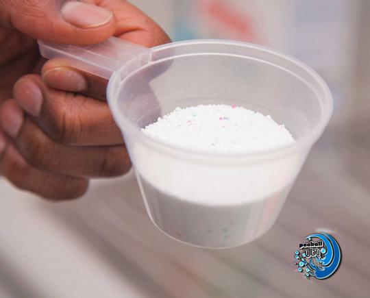 عرضه مستقیم پودر دستی باکیفیت