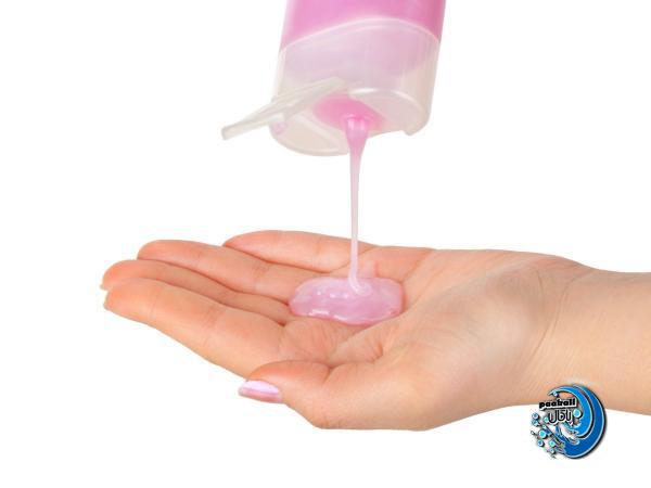 قیمت استثنایی شامپو درجه یک بهریز