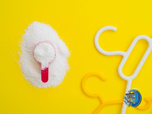 مهمترین مشخصات تاید ماشینی باکیفیت