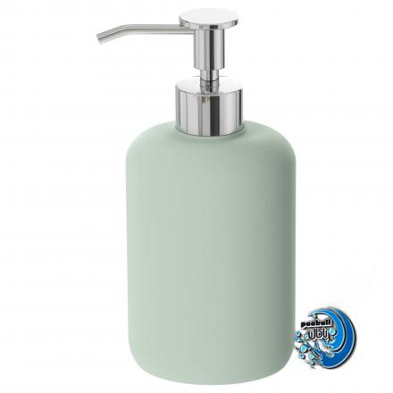 کاربرد های مختلف مایع چند منظوره درجه یک