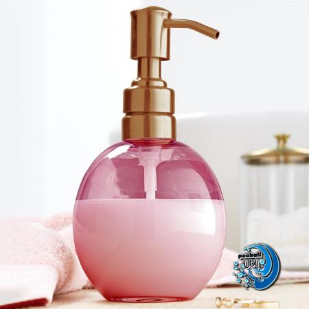 قیمت باورنکردنی مایع چند منظوره