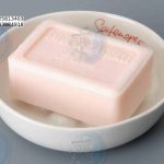 صابون بدون بو حج