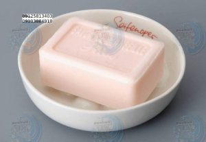 صابون بدون بو حج