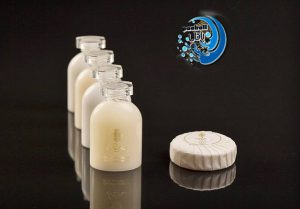 نرخ مواد شوینده