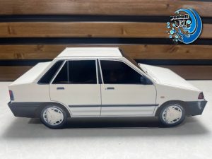 خرید دستمال کاغذی فانتزی