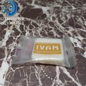 صابون هتلی ایوان