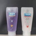 خدمات هتلی ایوان